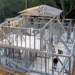 Casas Prefabricada huelva