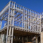 Casas Prefabricada marbella