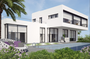 villa craciosa