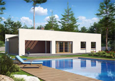 casas prefabricadas