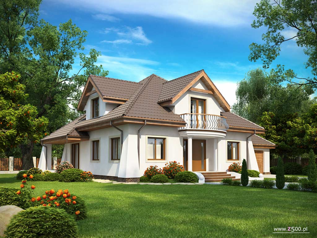 Casas Prefabricadas
