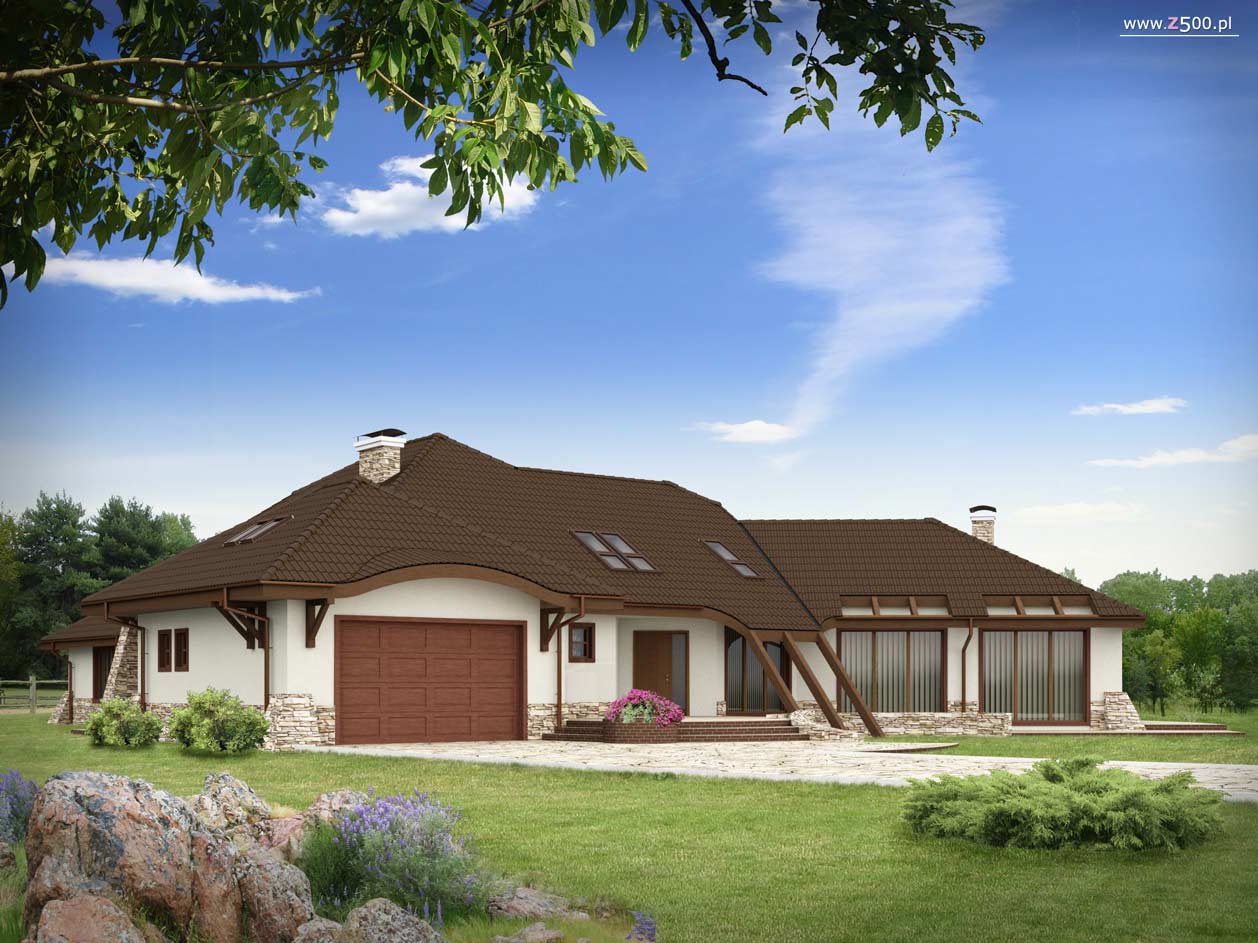 Casas Prefabricadas