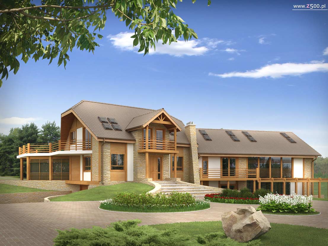 Casas Prefabricadas