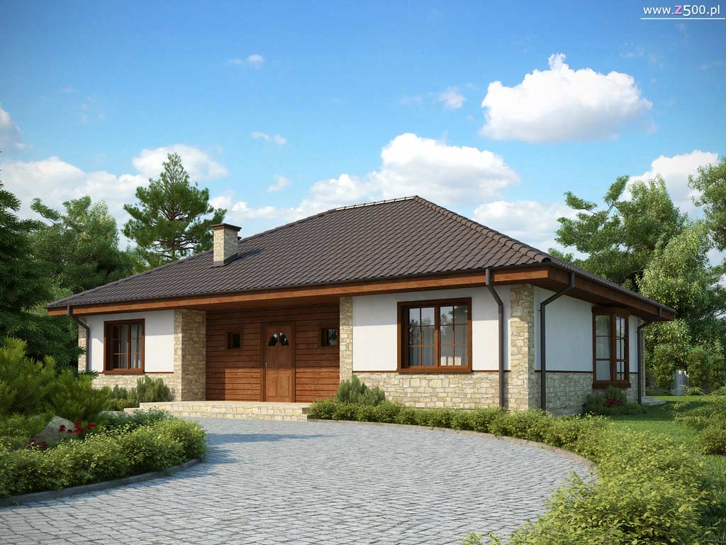 Casas Prefabricadas