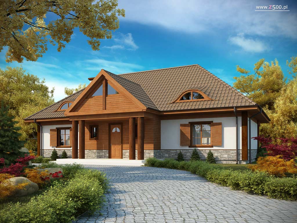 Casas Prefabricadas