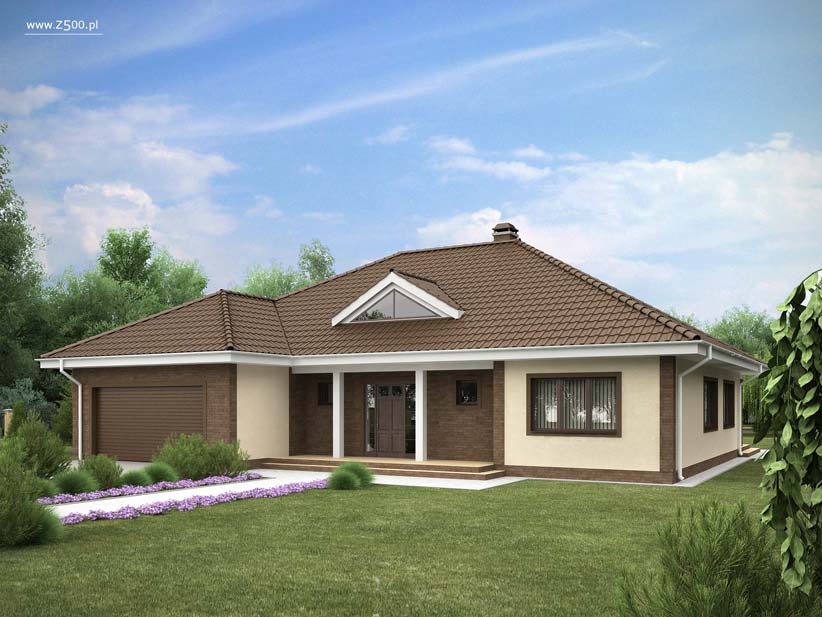 Casas Prefabricadas