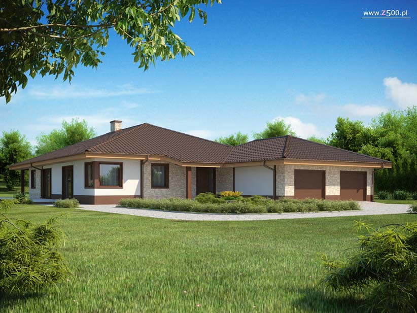 Casas Prefabricadas