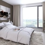 Casa Prefabricada Interior