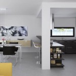 Casa Prefabricadas Natasha 248,20 m2– a partir de 185.000 € +IVA
