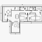 Casa prefabricadas Fantazia