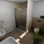Casa Prefabricadas Natasha 248,20 m2– a partir de 185.000 € +IVA