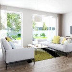 Casa Prefabricada Ester 189.000 de 180.000.- Euro llave de mano