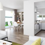 Casa Prefabricadas Natasha 248,20 m2– a partir de 185.000 € +IVA