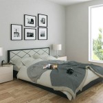 Casa Prefabricada Ester 189.000 de 180.000.- Euro llave de mano