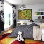 Casa Prefabricadas Natasha 248,20 m2– a partir de 185.000 € +IVA