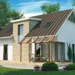 Casa Prefabricadas Alhama