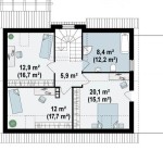 Casa Prefabricadas Alhama