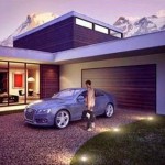 Casa prefabricadas Fantazia