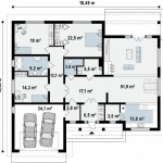 Casa Prefabricadas Zapardiel