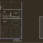 Casa Prefabricadas Arlanza