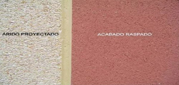 Prefabricada Exteriores