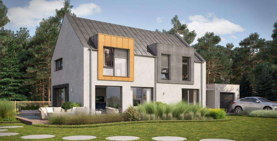 casas Modulares 4
