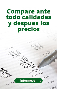 Oferta especial FHS Casas