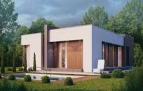 Casa Prefabricadas Castellon Casa Prefabricadas Castellon
