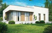 Casa Prefabricadas Drave Casa Prefabricadas Drave