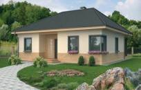 Casa Prefabricadas Duero Casa Prefabricadas Duero
