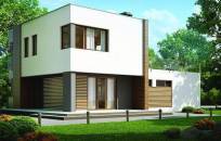 Casa Prefabricadas Girona Casa Prefabricadas Girona