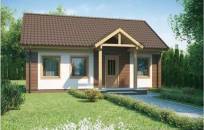 Casa Prefabricadas Guadarrama Casa Prefabricadas Guadarrama