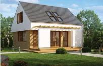 Casa Prefabricadas Las Rozas Casa Prefabricadas Las Rozas