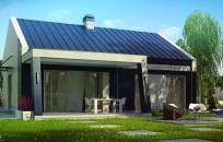 Casa Prefabricadas Logrono Casa Prefabricadas Logrono