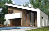 Casa Prefabricadas Lux Casa Prefabricadas Lux