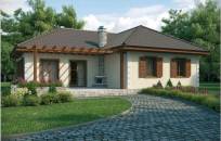 Casa Prefabricadas Miera Casa Prefabricadas Miera