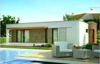 Casa Prefabricadas Mijas Casa Prefabricadas Mijas