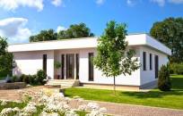 Casa Prefabricadas Modelo Linda Casa Prefabricadas Modelo Linda