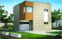Casa Prefabricadas Pozuelo Casa Prefabricadas Pozuelo