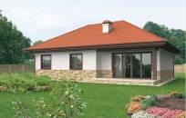 Casa Prefabricadas Sil Casa Prefabricadas Sil