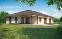 Casa Prefabricadas Zancara Casa Prefabricadas Zancara