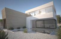 Casa Prefabricadas Arlanza Casa Prefabricadas Arlanza