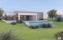 Casa Prefabricadas Ardila Casa Prefabricadas Ardila